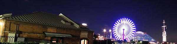 タイトルイメージ